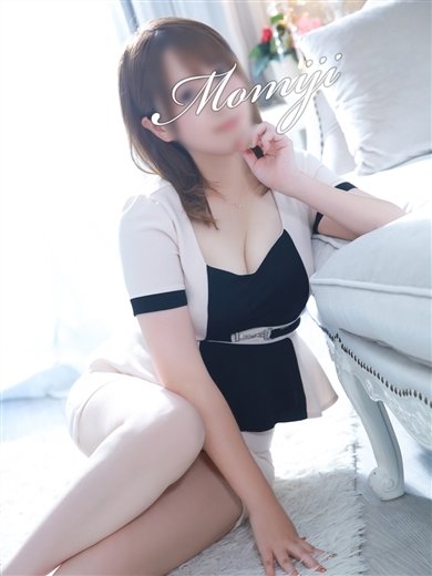 もみじ プロフィール画像