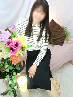 うた プロフィール画像