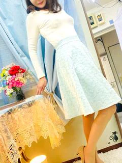 かすみ プロフィール画像