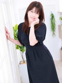 さわ プロフィール画像