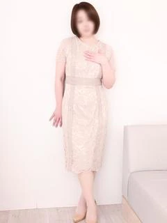 ねね