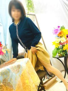 のぞみ プロフィール画像