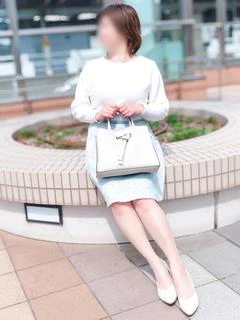 まお プロフィール画像