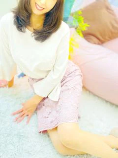 みほ プロフィール画像