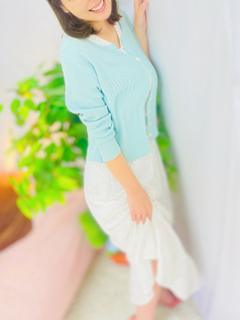ゆうか プロフィール画像