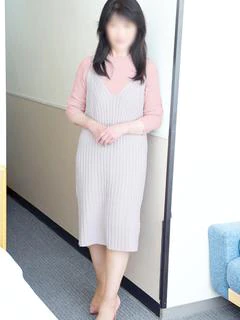 らん プロフィール画像