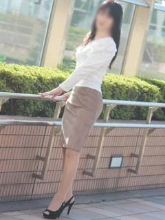 れあ プロフィール画像