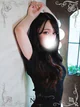 こなた プロフィール画像