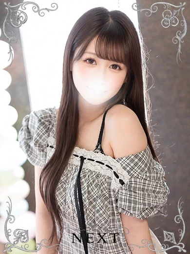 せれん プロフィール画像