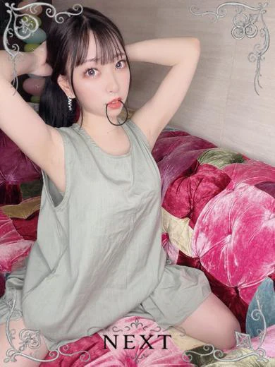 みお プロフィール画像