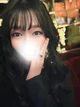 うるな プロフィール画像