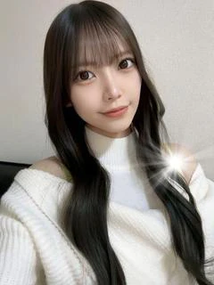 みれ