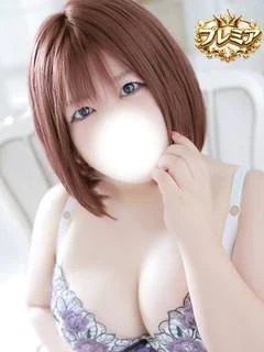 もも