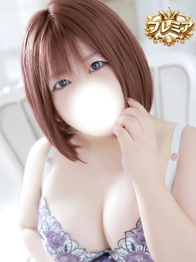 もも プロフィール画像
