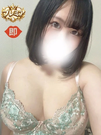 みこ プロフィール画像