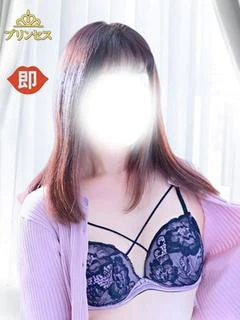 めい