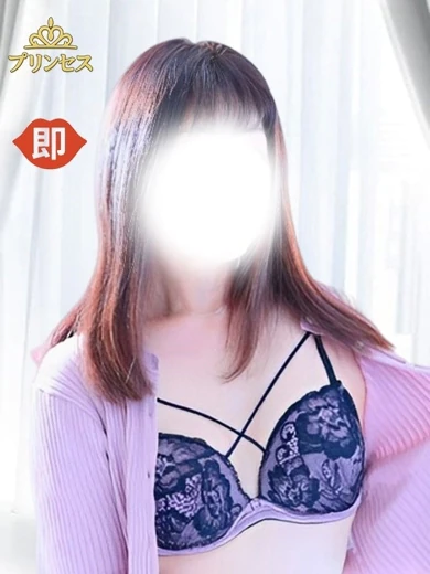 めい プロフィール画像