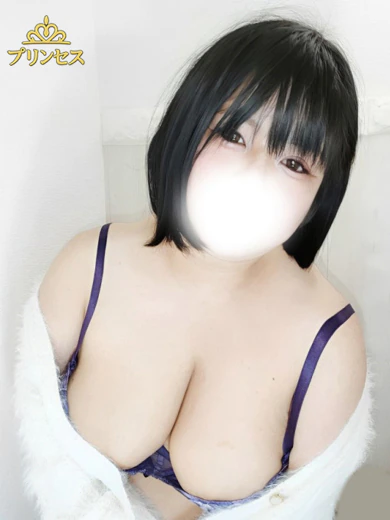 はる プロフィール画像