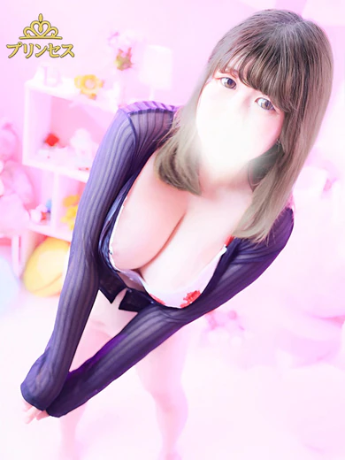 うゆ プロフィール画像