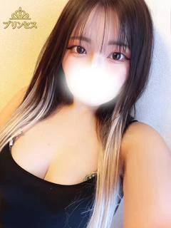 いく