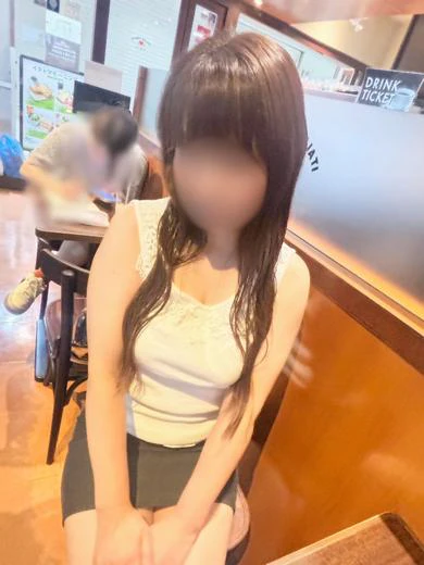 白咲 ひとみ プロフィール画像