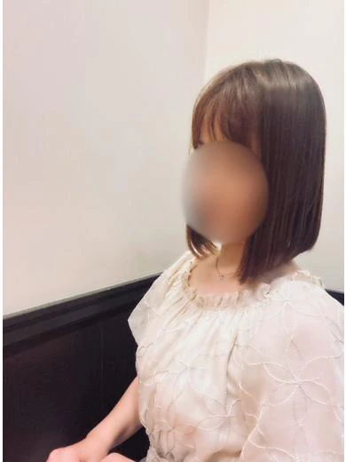 青井 美雨 プロフィール画像