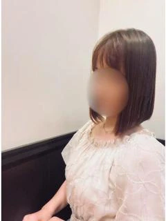 青井 美雨