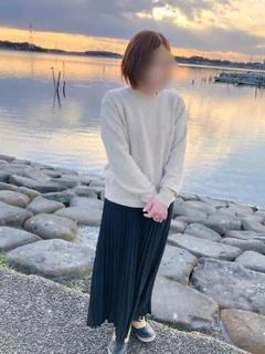 璦好 さとみ
