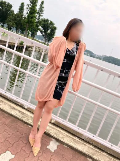 香坂 翼 プロフィール画像