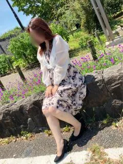 伊集院 蘭