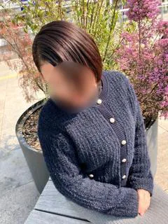 石丸 ほのか