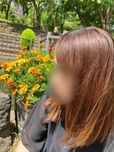 山岸 この葉 プロフィール画像