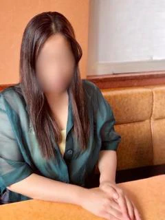 南野 安曇