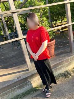 高城 めぐ