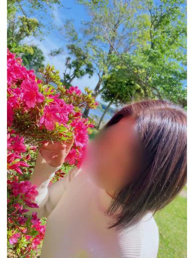 葉月 海羽 プロフィール画像