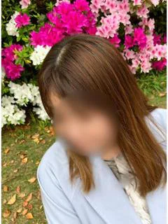 宮本 さやか