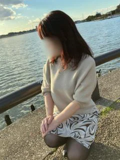 酒井 みなみ