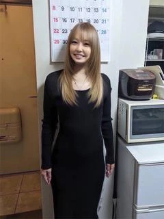 いちか プロフィール画像