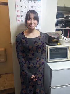 まどか プロフィール画像