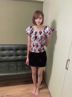 まりん プロフィール画像