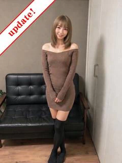 かのん プロフィール画像