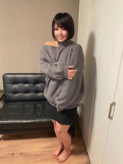 らいち