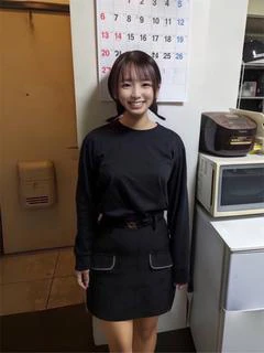 ゆの プロフィール画像