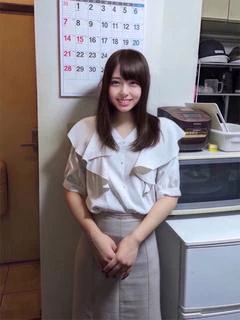 のぞみ プロフィール画像