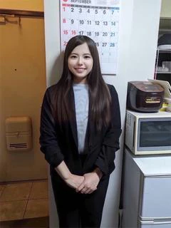 ひまり プロフィール画像