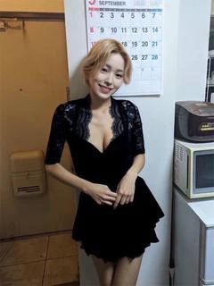 なお プロフィール画像