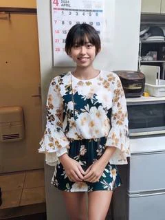 れな プロフィール画像