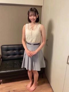 ななせ