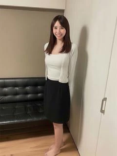 ことは プロフィール画像