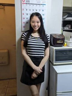 らむ プロフィール画像